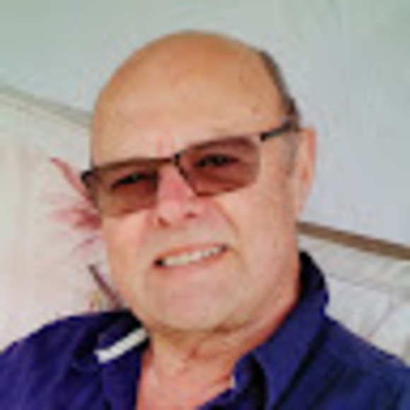 jimspicer2